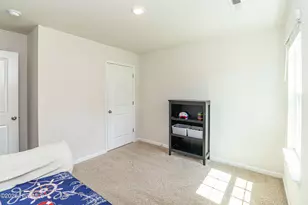 240 Victoria Dr, Washington, NC 27889 - Photo 13