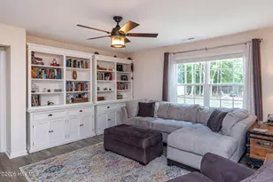 240 Victoria Dr, Washington, NC 27889 - Photo 21