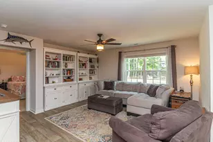 240 Victoria Dr, Washington, NC 27889 - Photo 23