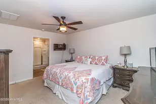 240 Victoria Dr, Washington, NC 27889 - Photo 25