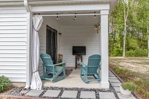 240 Victoria Dr, Washington, NC 27889 - Photo 5