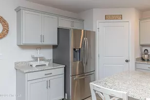 240 Victoria Dr, Washington, NC 27889 - Photo 17