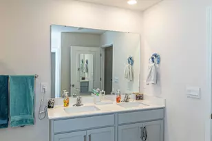 240 Victoria Dr, Washington, NC 27889 - Photo 27