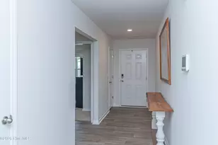 240 Victoria Dr, Washington, NC 27889 - Photo 7