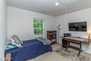 240 Victoria Dr, Washington, NC 27889 - Photo 15