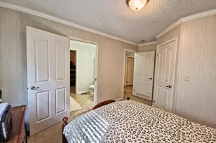 3525 Daughety White Rd, Kinston, NC 28501 - Photo 25