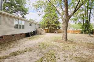 3525 Daughety White Rd, Kinston, NC 28501 - Photo 29
