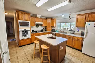 3525 Daughety White Rd, Kinston, NC 28501 - Photo 9