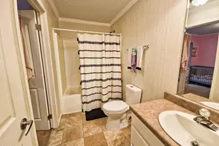 3525 Daughety White Rd, Kinston, NC 28501 - Photo 21