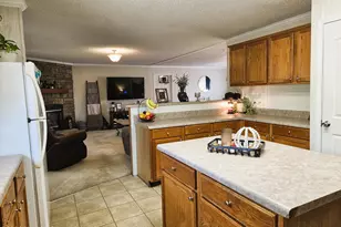 3525 Daughety White Rd, Kinston, NC 28501 - Photo 11