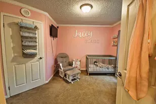 3525 Daughety White Rd, Kinston, NC 28501 - Photo 19