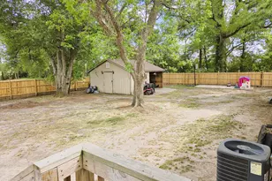 3525 Daughety White Rd, Kinston, NC 28501 - Photo 27