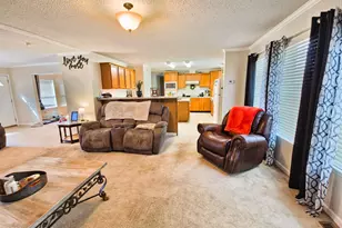 3525 Daughety White Rd, Kinston, NC 28501 - Photo 7