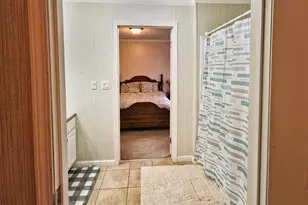 3525 Daughety White Rd, Kinston, NC 28501 - Photo 23