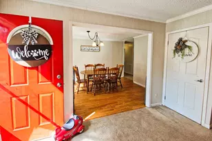 3525 Daughety White Rd, Kinston, NC 28501 - Photo 3