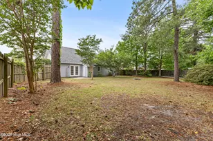 600 Silver Grass Ct, Wilmington, NC 28405 - Photo 29