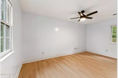 600 Silver Grass Court, Wilmington, NC 28405 - Photo 23