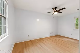600 Silver Grass Ct, Wilmington, NC 28405 - Photo 23
