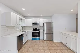 600 Silver Grass Ct, Wilmington, NC 28405 - Photo 13