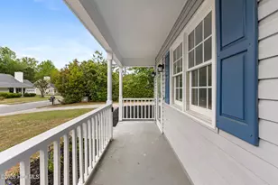 600 Silver Grass Ct, Wilmington, NC 28405 - Photo 5