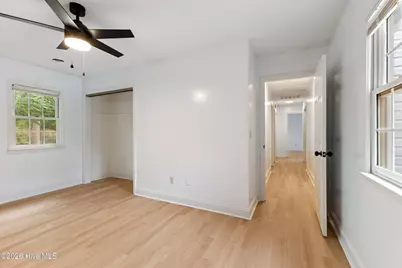 600 Silver Grass Court, Wilmington, NC 28405 - Photo 25