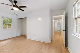 600 Silver Grass Ct, Wilmington, NC 28405 - Photo 25