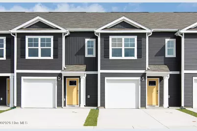 7050 Dunford Road #Unit 122, Leland, NC 28451 - Photo 1
