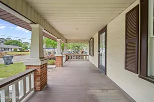 203 E Clinton St, Roseboro, NC 28382 - Photo 3