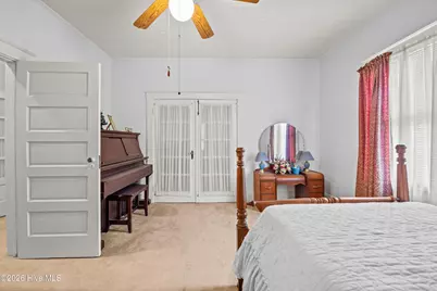 203 E Clinton Street, Roseboro, NC 28382 - Photo 29