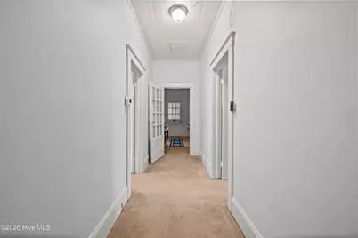 203 E Clinton Street, Roseboro, NC 28382 - Photo 7