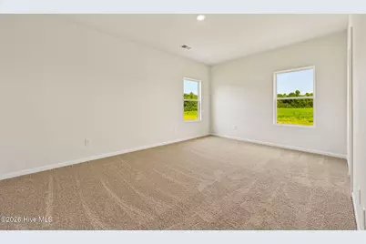 107 Franklin Landing Drive, Pikeville, NC 27863 - Photo 25