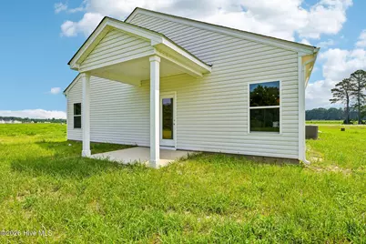 107 Franklin Landing Drive, Pikeville, NC 27863 - Photo 37