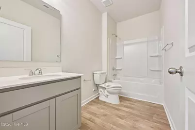 107 Franklin Landing Drive, Pikeville, NC 27863 - Photo 21