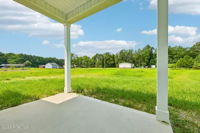 107 Franklin Landing Drive, Pikeville, NC 27863 - Photo 31