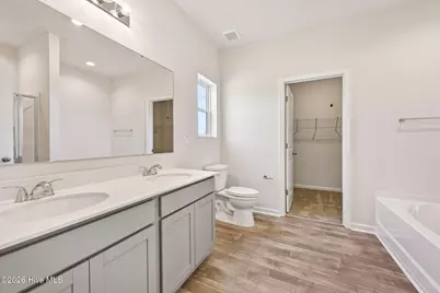 107 Franklin Landing Drive, Pikeville, NC 27863 - Photo 27