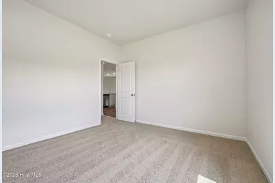 105 Hallwood Drive, Pikeville, NC 27863 - Photo 21