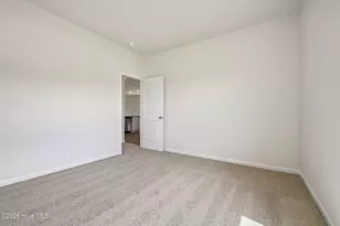 105 Hallwood Dr, Pikeville, NC 27863 - Photo 21