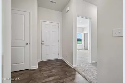 105 Hallwood Drive, Pikeville, NC 27863 - Photo 5