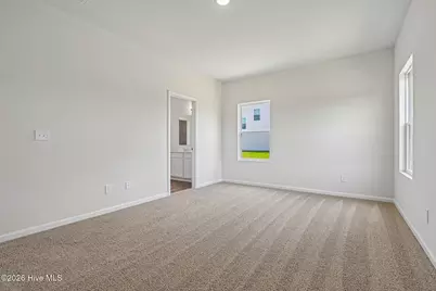 105 Hallwood Drive, Pikeville, NC 27863 - Photo 29