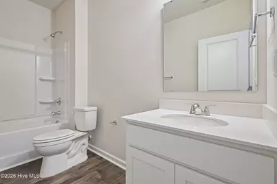 105 Hallwood Drive, Pikeville, NC 27863 - Photo 25