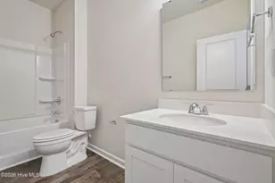 105 Hallwood Dr, Pikeville, NC 27863 - Photo 25