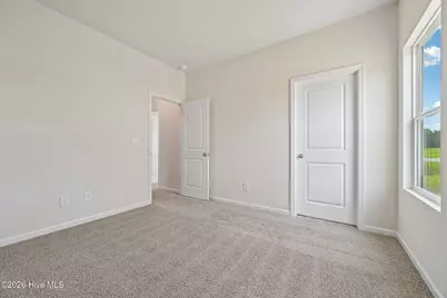 105 Hallwood Drive, Pikeville, NC 27863 - Photo 23