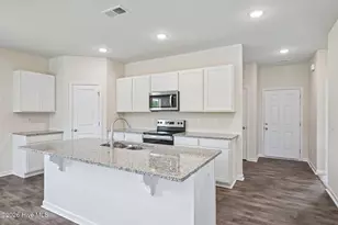 105 Hallwood Dr, Pikeville, NC 27863 - Photo 15