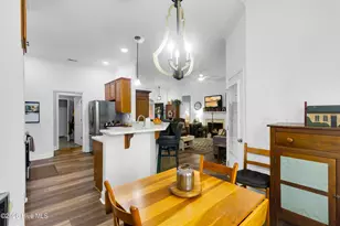 1113 Coral Reef Dr, New Bern, NC 28560 - Photo 15