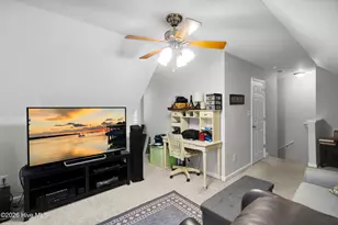 1113 Coral Reef Dr, New Bern, NC 28560 - Photo 27