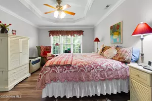 1113 Coral Reef Dr, New Bern, NC 28560 - Photo 5