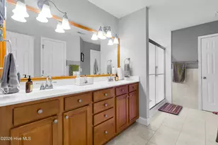 1113 Coral Reef Dr, New Bern, NC 28560 - Photo 19