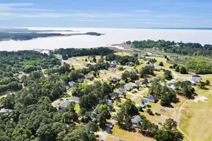 1113 Coral Reef Dr, New Bern, NC 28560 - Photo 47