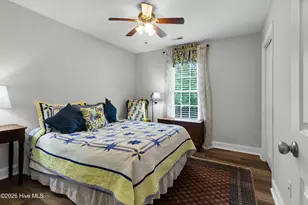 1113 Coral Reef Dr, New Bern, NC 28560 - Photo 23