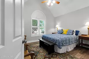 1113 Coral Reef Dr, New Bern, NC 28560 - Photo 21